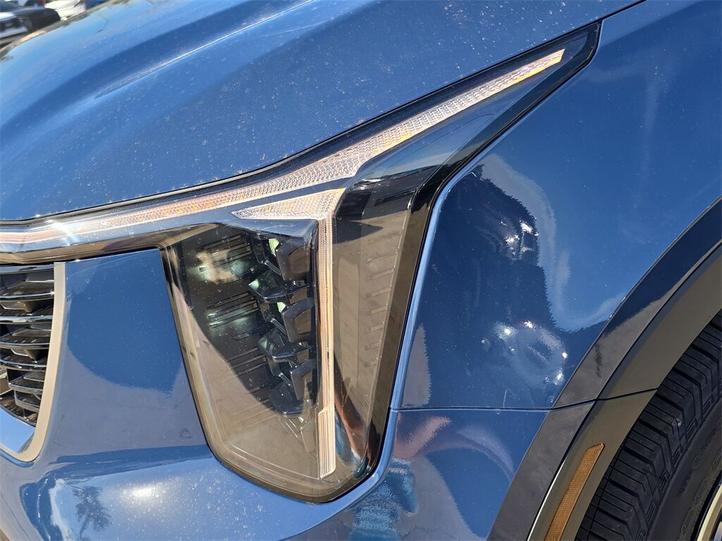 2026 Kia Sorento S San Clemente CA