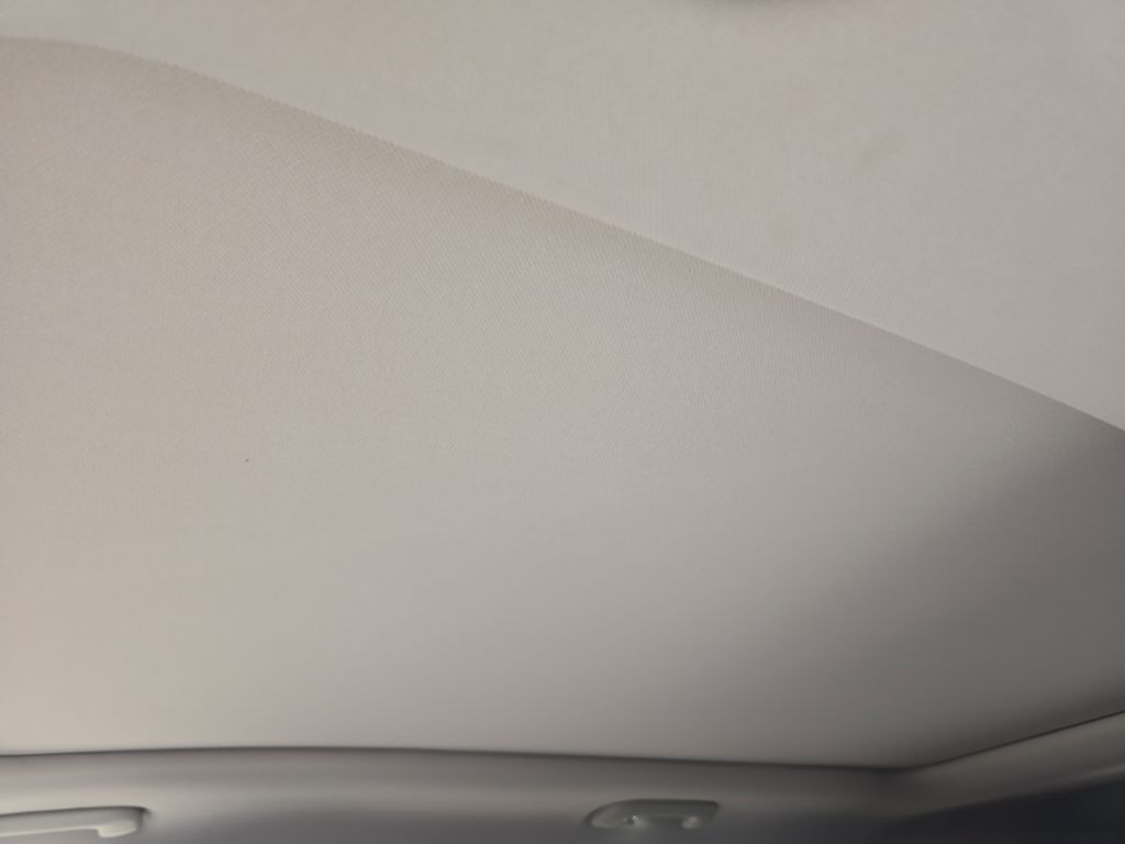 2026 Kia Sorento S San Clemente CA