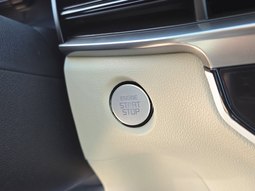 2026 Kia Sorento S San Clemente CA