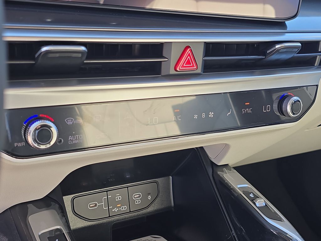 2026 Kia Sorento S San Clemente CA