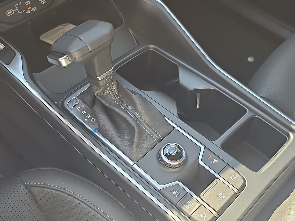 2026 Kia Sorento S San Clemente CA