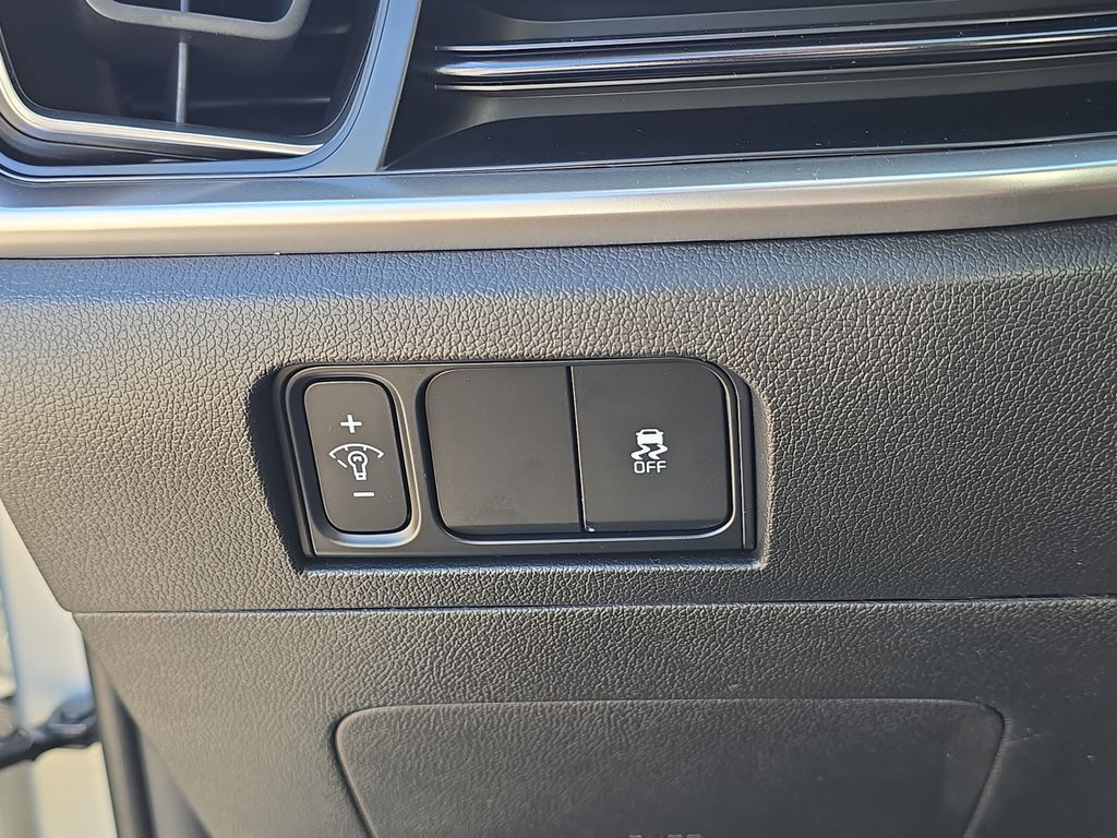 2026 Kia Sorento S San Clemente CA