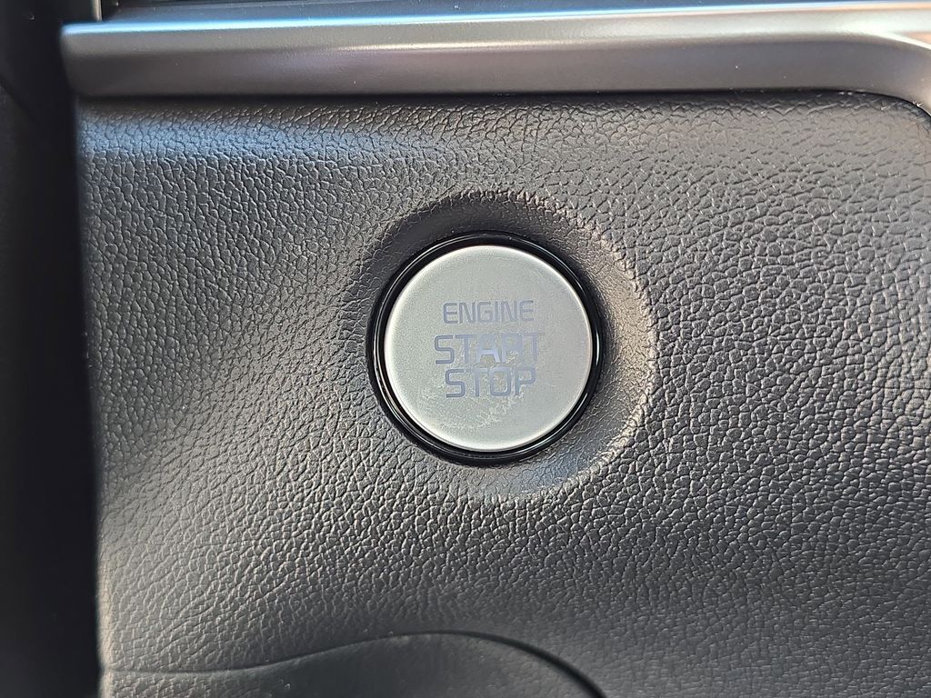 2026 Kia Sorento S San Clemente CA