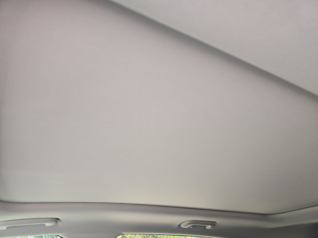 2026 Kia Sorento S San Clemente CA