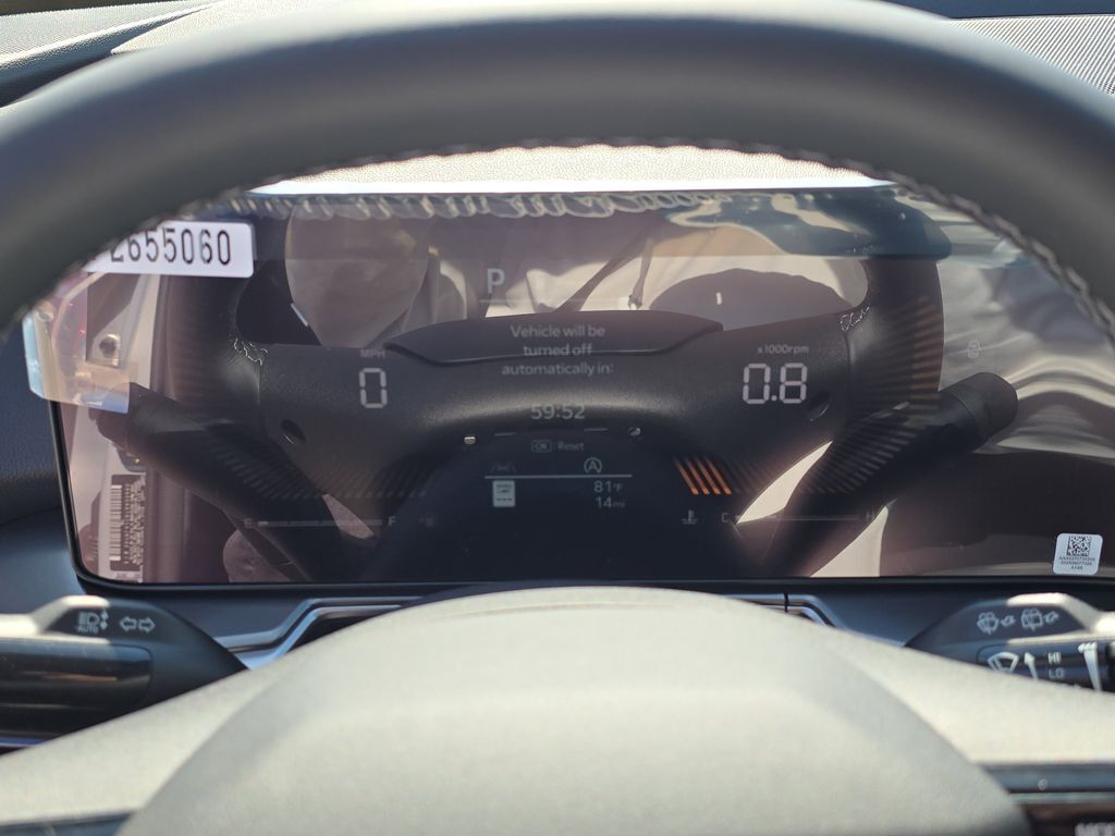 2026 Kia Sorento S San Clemente CA