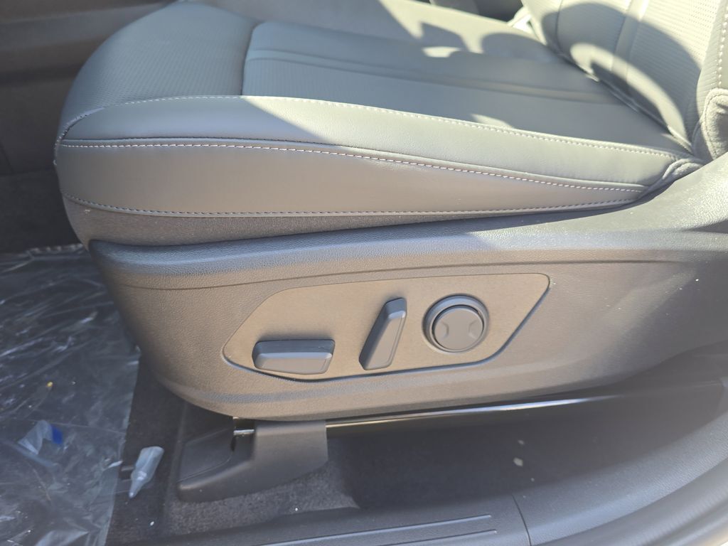 2026 Kia Sorento S San Clemente CA