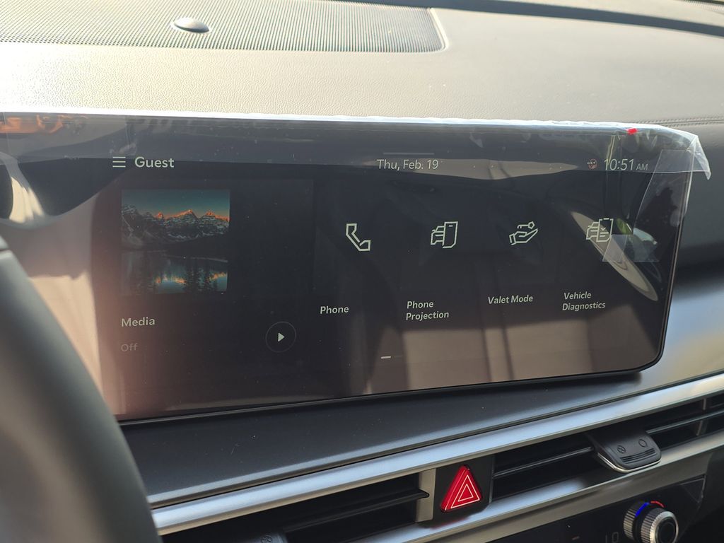 2026 Kia Sorento S San Clemente CA