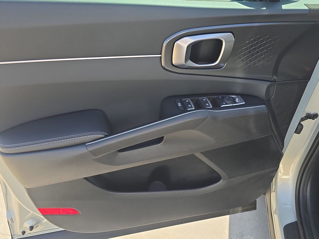 2026 Kia Sorento S San Clemente CA