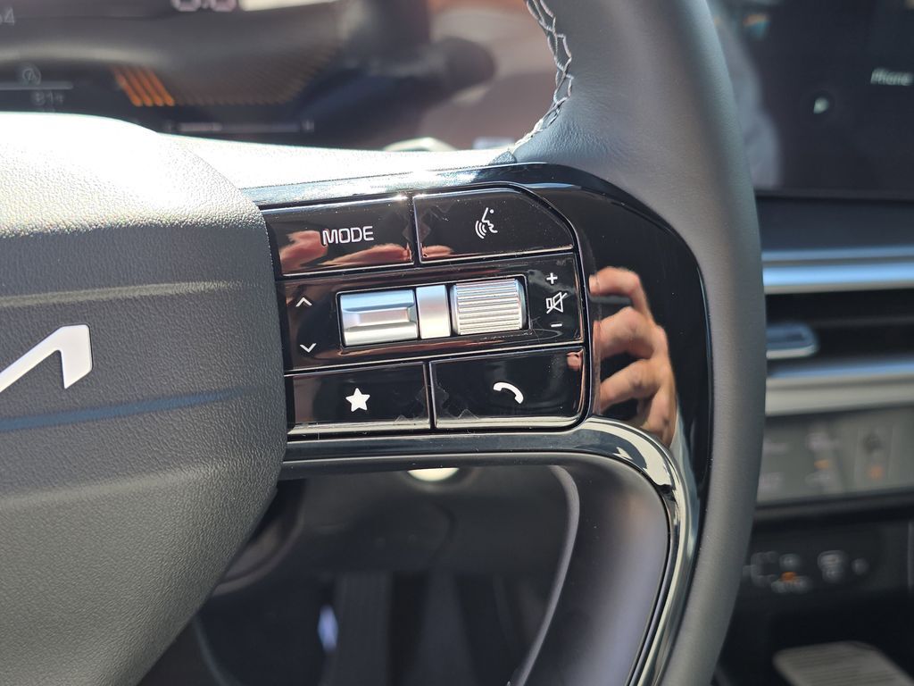 2026 Kia Sorento S San Clemente CA