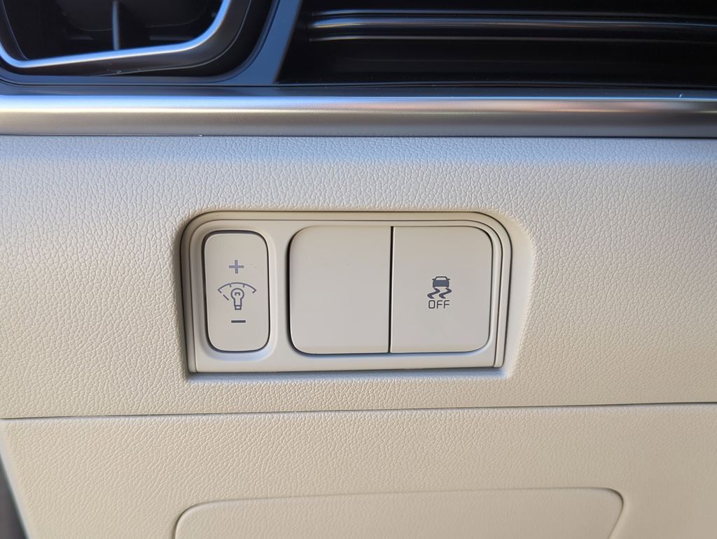 2026 Kia Sorento S San Clemente CA