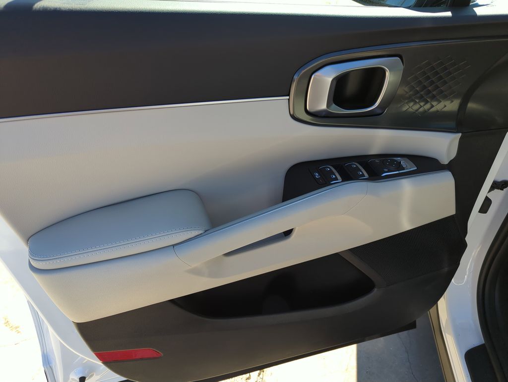 2026 Kia Sorento S San Clemente CA