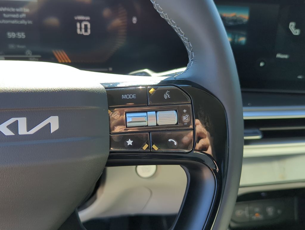 2026 Kia Sorento S San Clemente CA