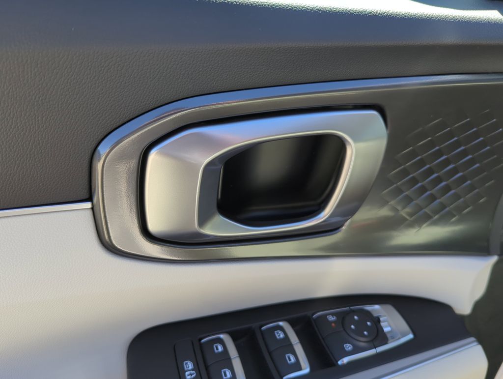 2026 Kia Sorento S San Clemente CA