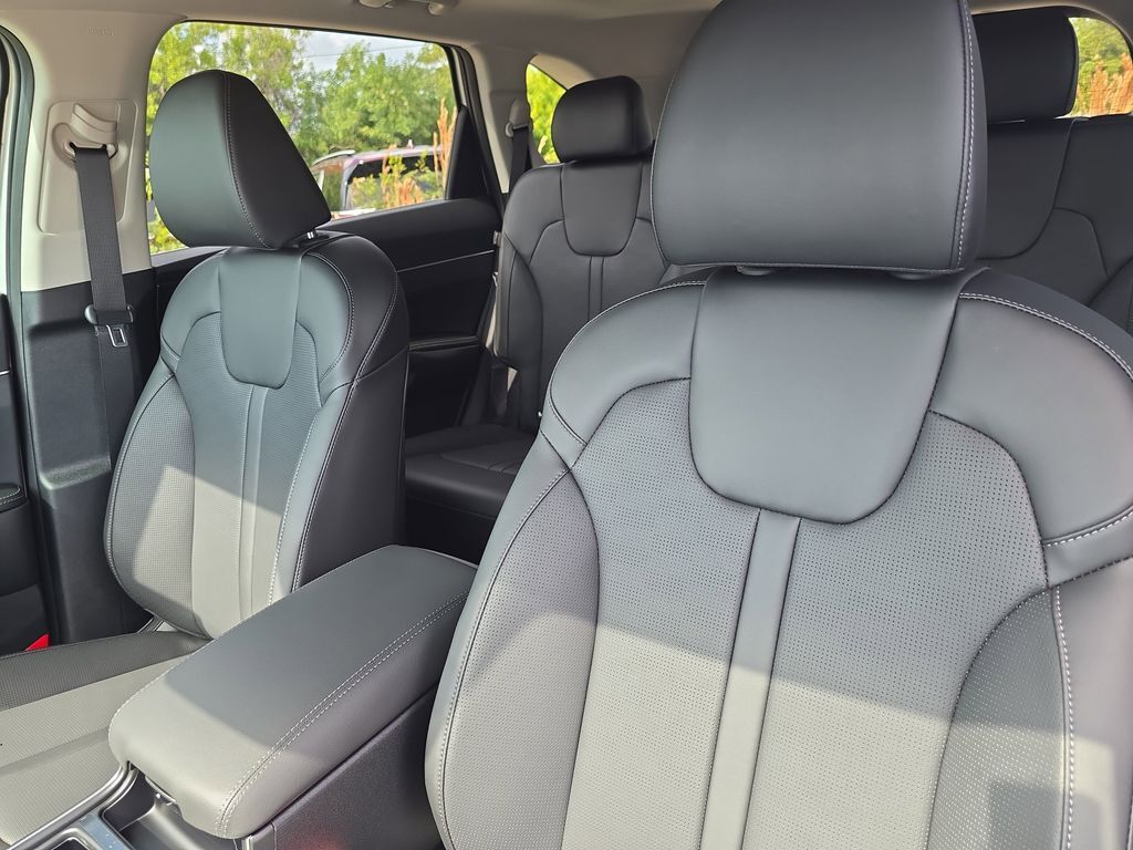 2026 Kia Sorento S San Clemente CA