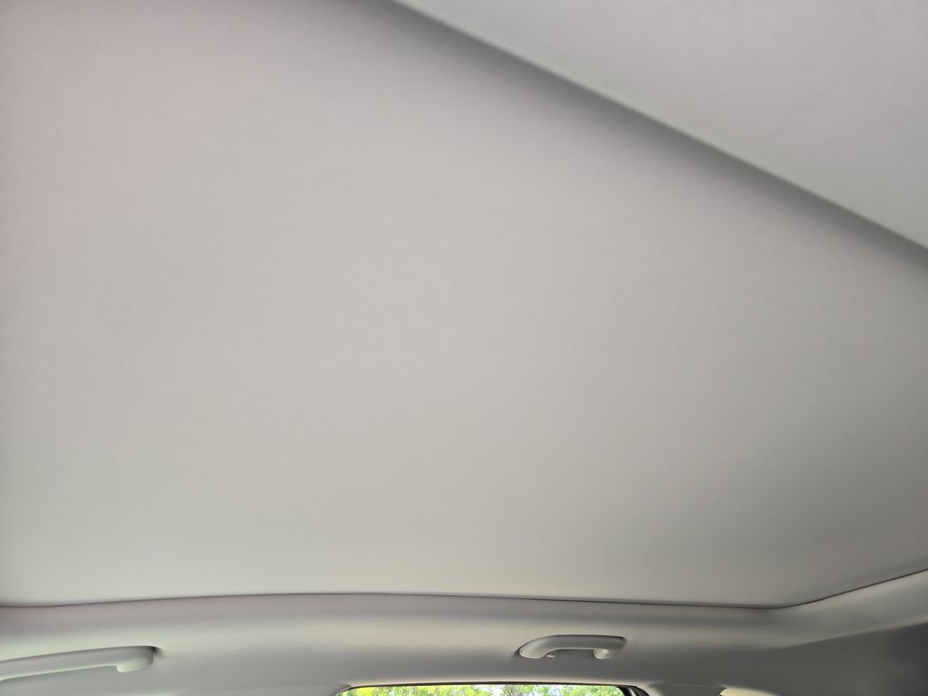 2026 Kia Sorento S San Clemente CA