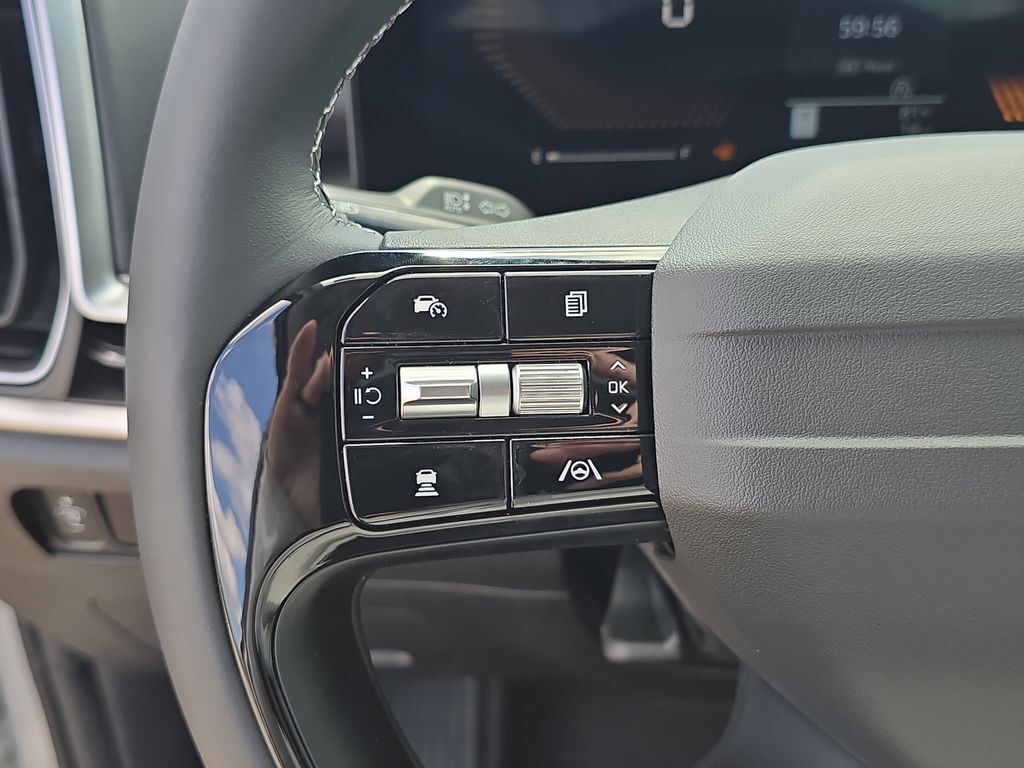 2026 Kia Sorento S San Clemente CA