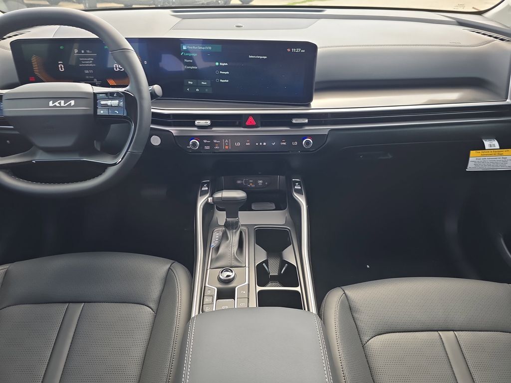 2026 Kia Sorento S San Clemente CA