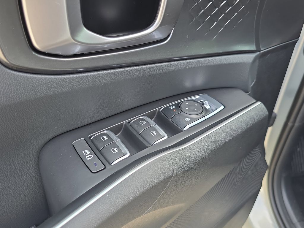 2026 Kia Sorento S San Clemente CA