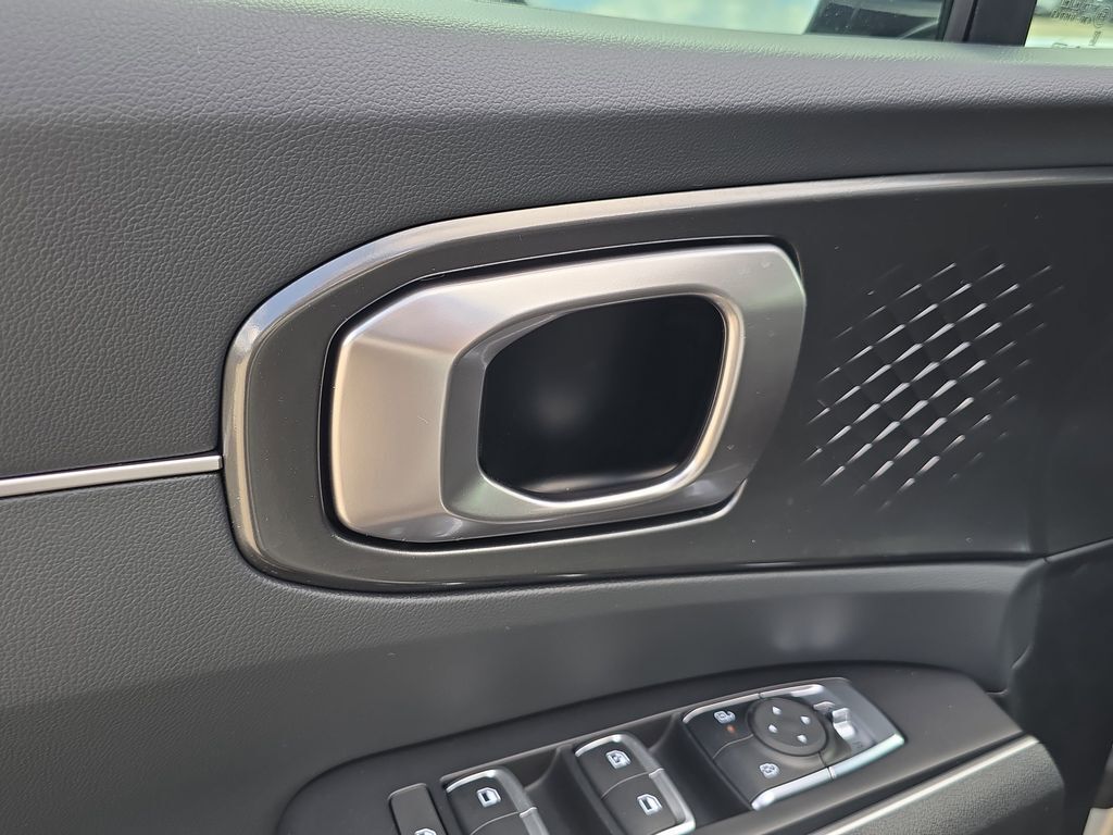 2026 Kia Sorento S San Clemente CA