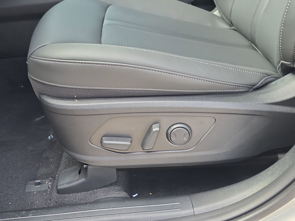 2026 Kia Sorento S San Clemente CA