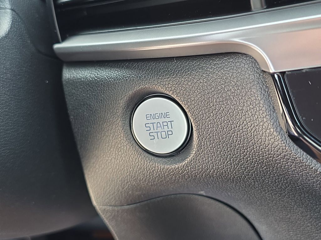 2026 Kia Sorento S San Clemente CA