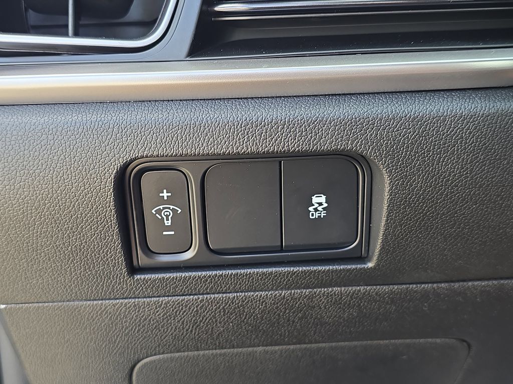 2026 Kia Sorento S San Clemente CA