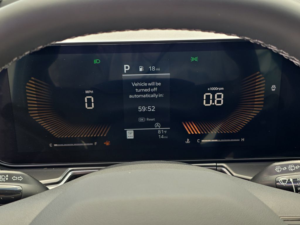 2026 Kia Sorento S San Clemente CA