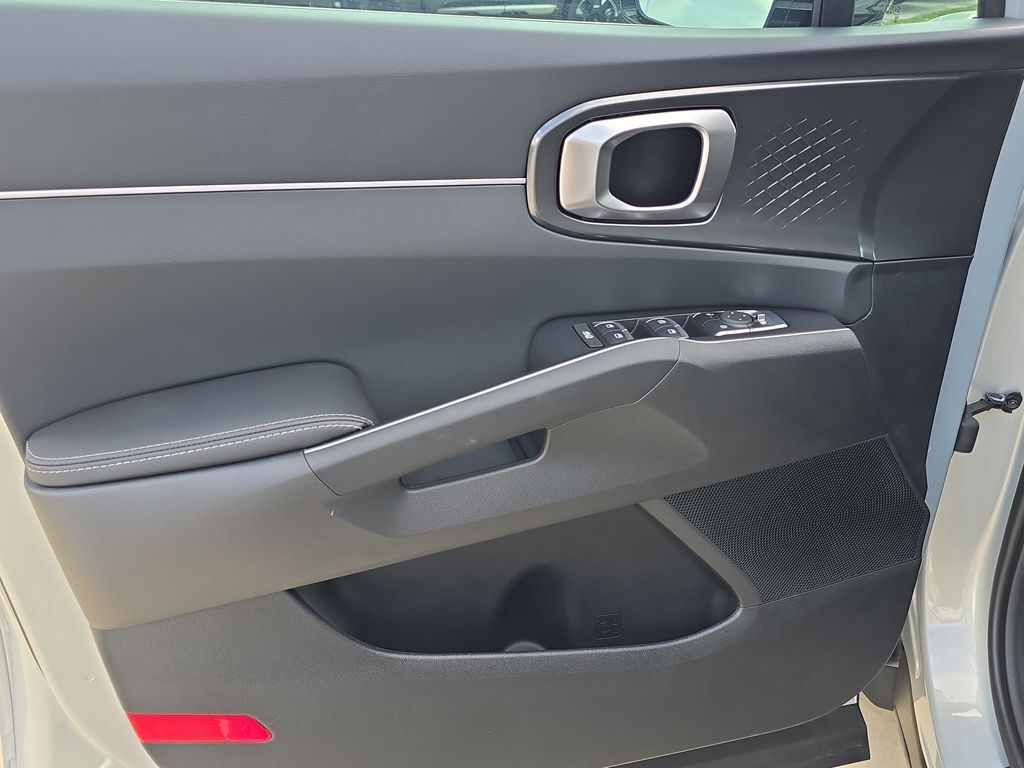 2026 Kia Sorento S San Clemente CA