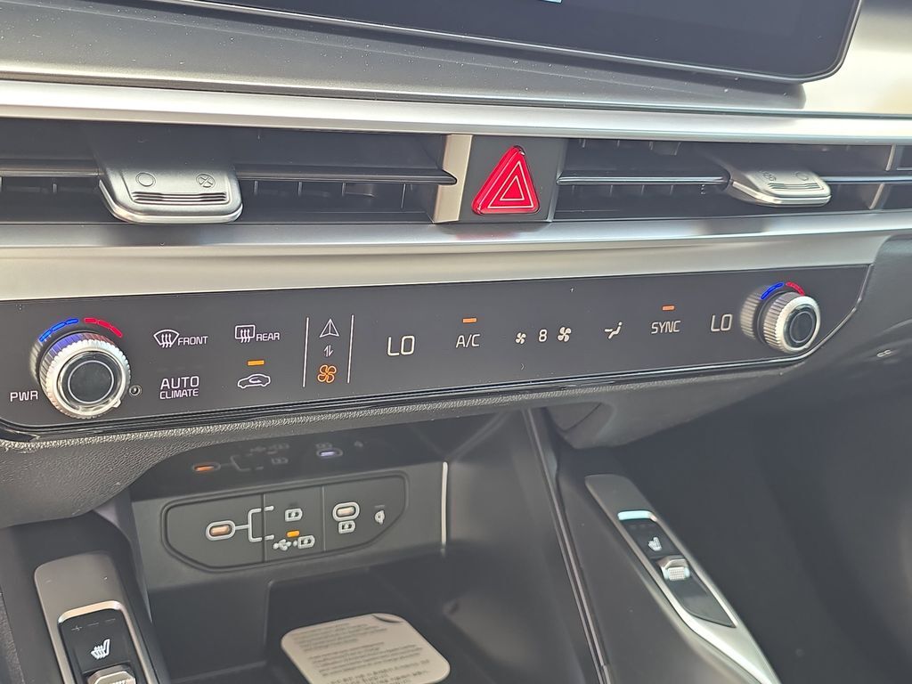 2026 Kia Sorento S San Clemente CA