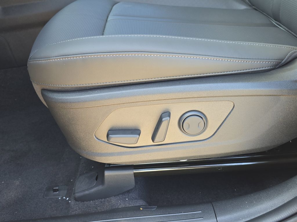 2026 Kia Sorento S San Clemente CA