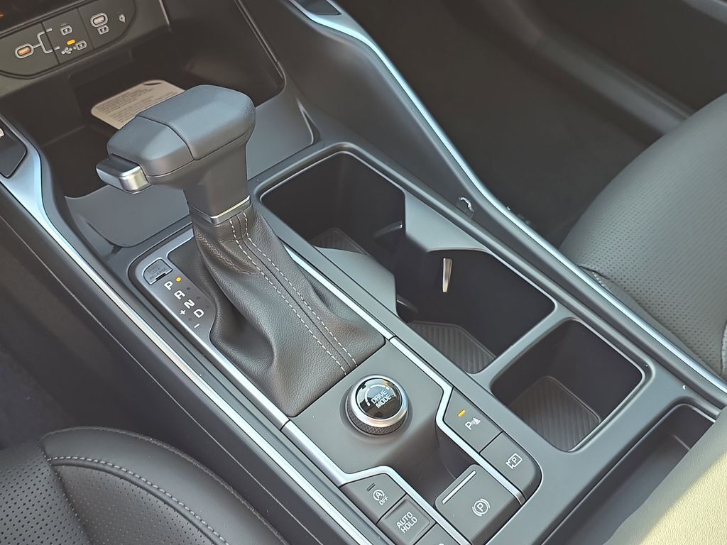 2026 Kia Sorento S San Clemente CA