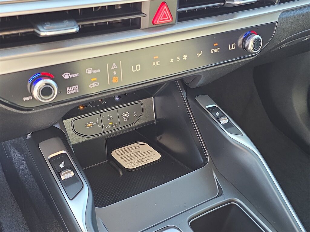 2026 Kia Sorento S San Clemente CA