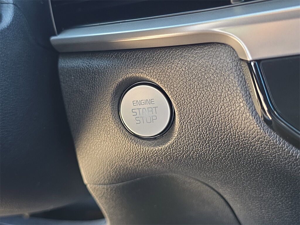 2026 Kia Sorento S San Clemente CA