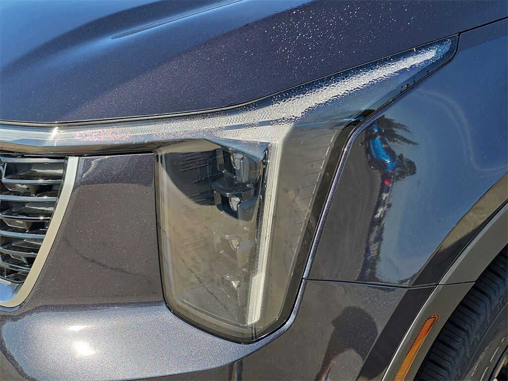 2026 Kia Sorento S San Clemente CA