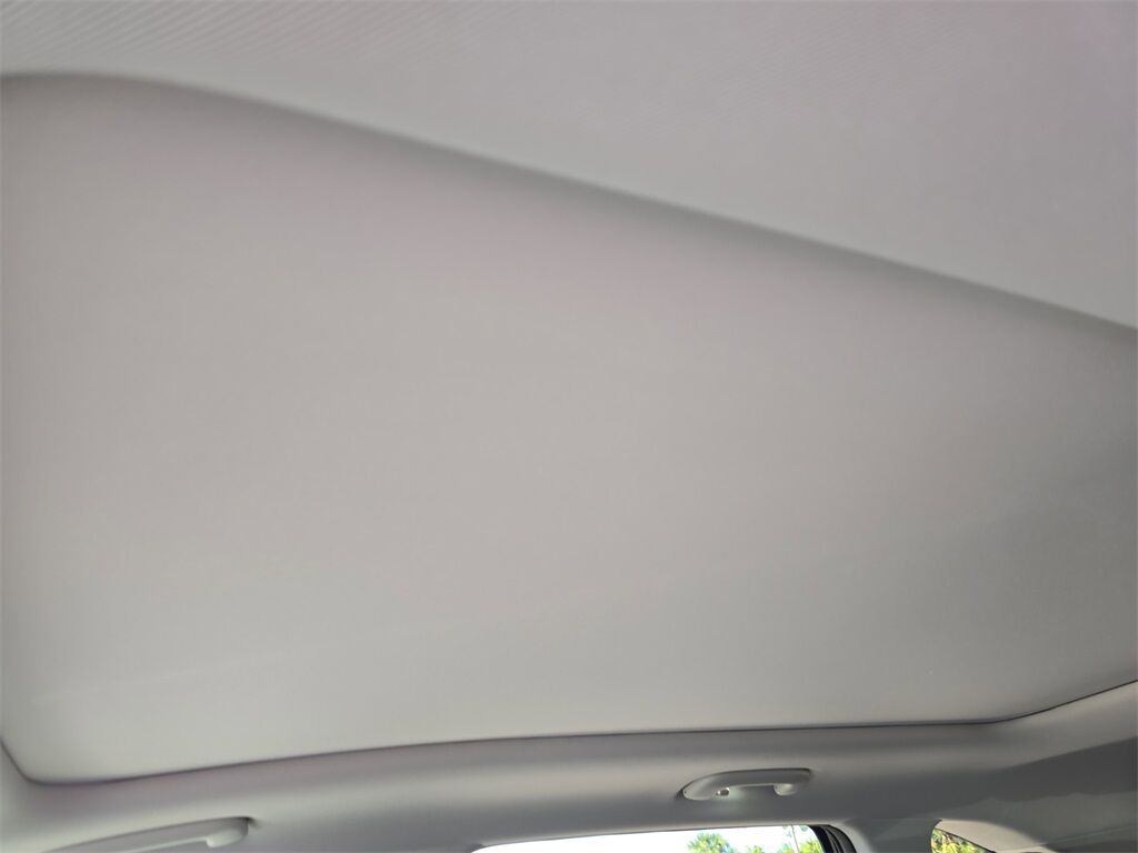 2026 Kia Sorento S San Clemente CA