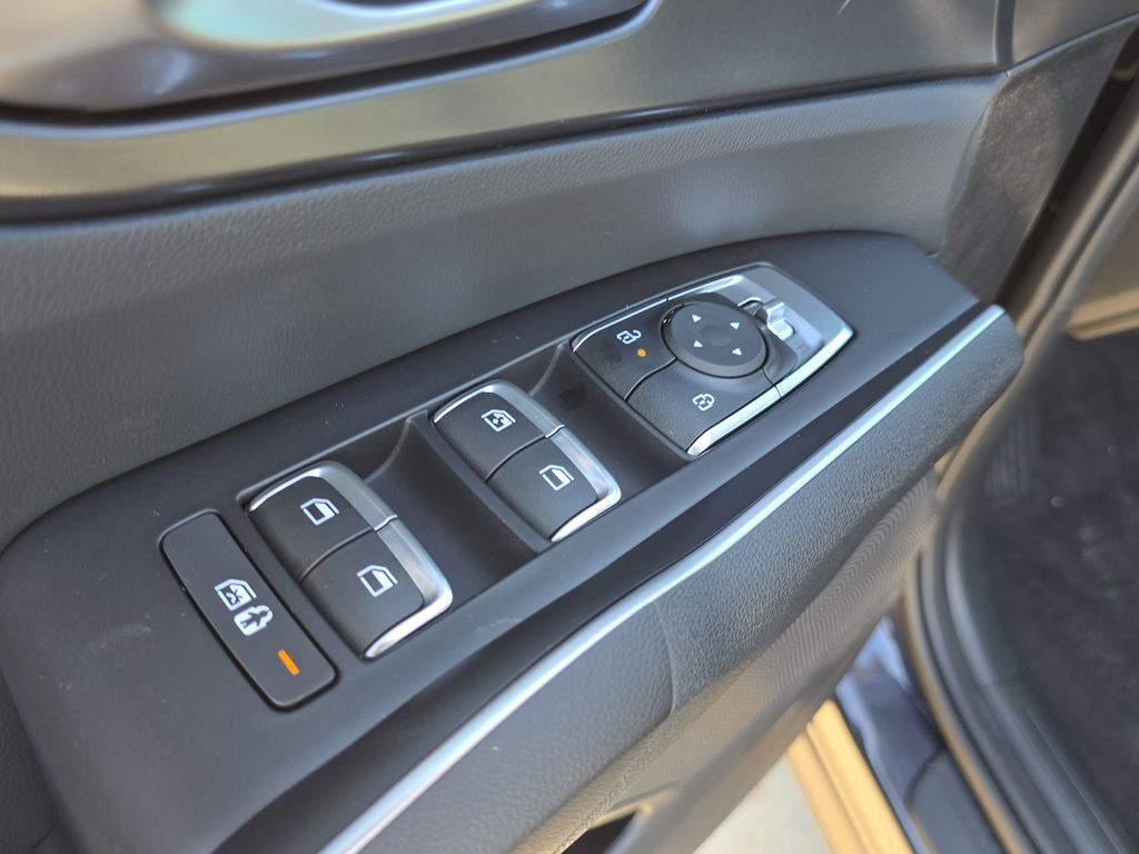 2026 Kia Sorento S San Clemente CA