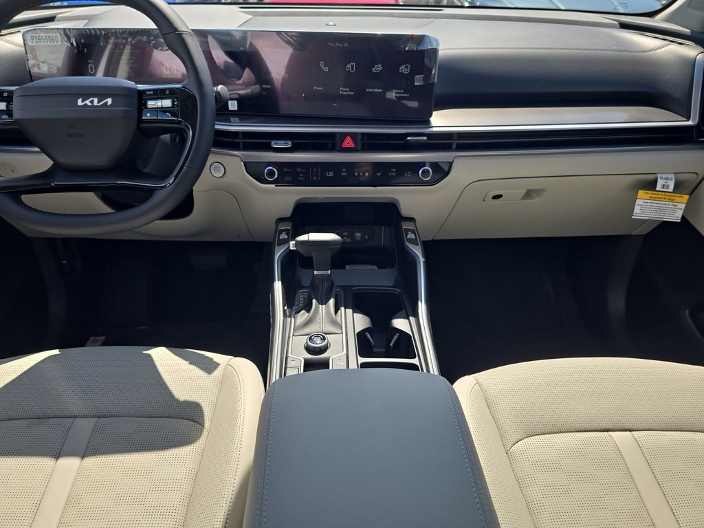 2026 Kia Sorento S San Clemente CA