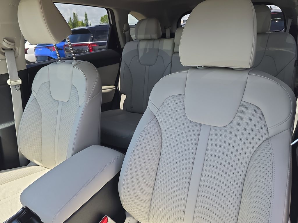 2026 Kia Sorento S San Clemente CA