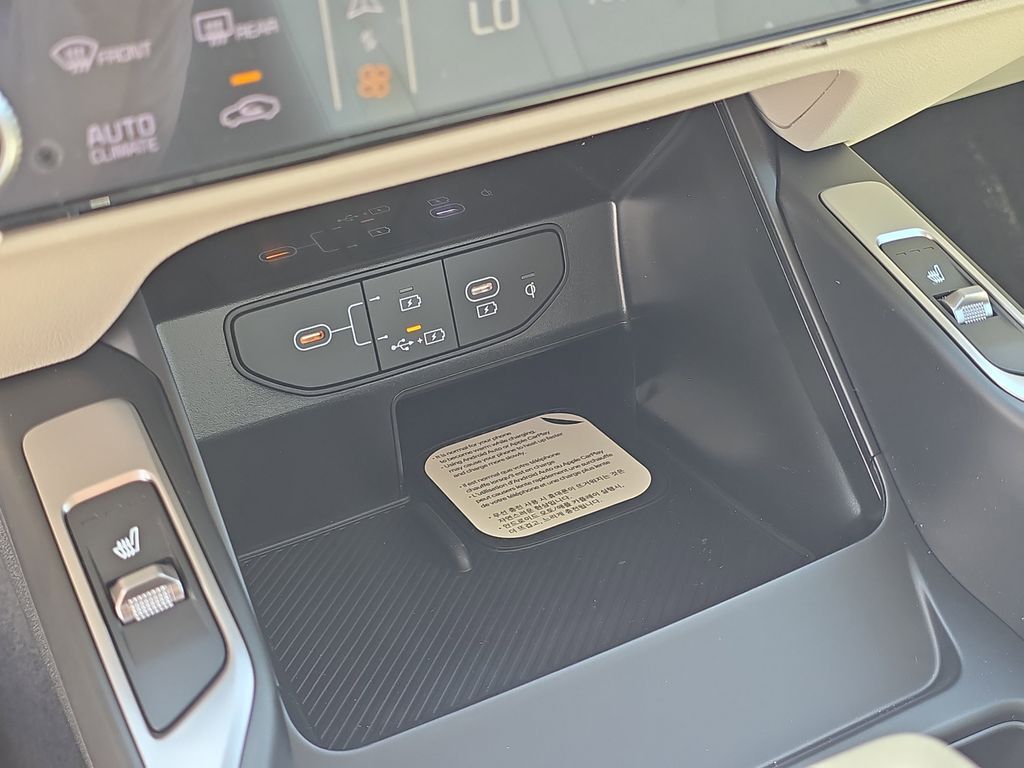 2026 Kia Sorento S San Clemente CA