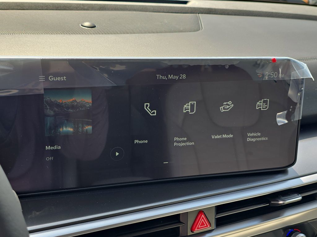 2026 Kia Sorento S San Clemente CA