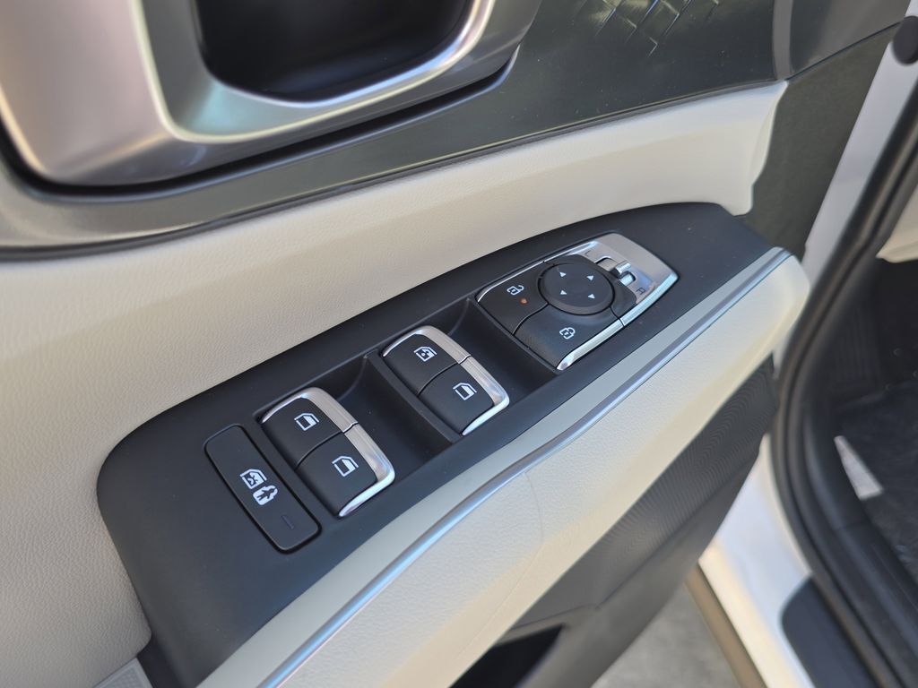 2026 Kia Sorento S San Clemente CA
