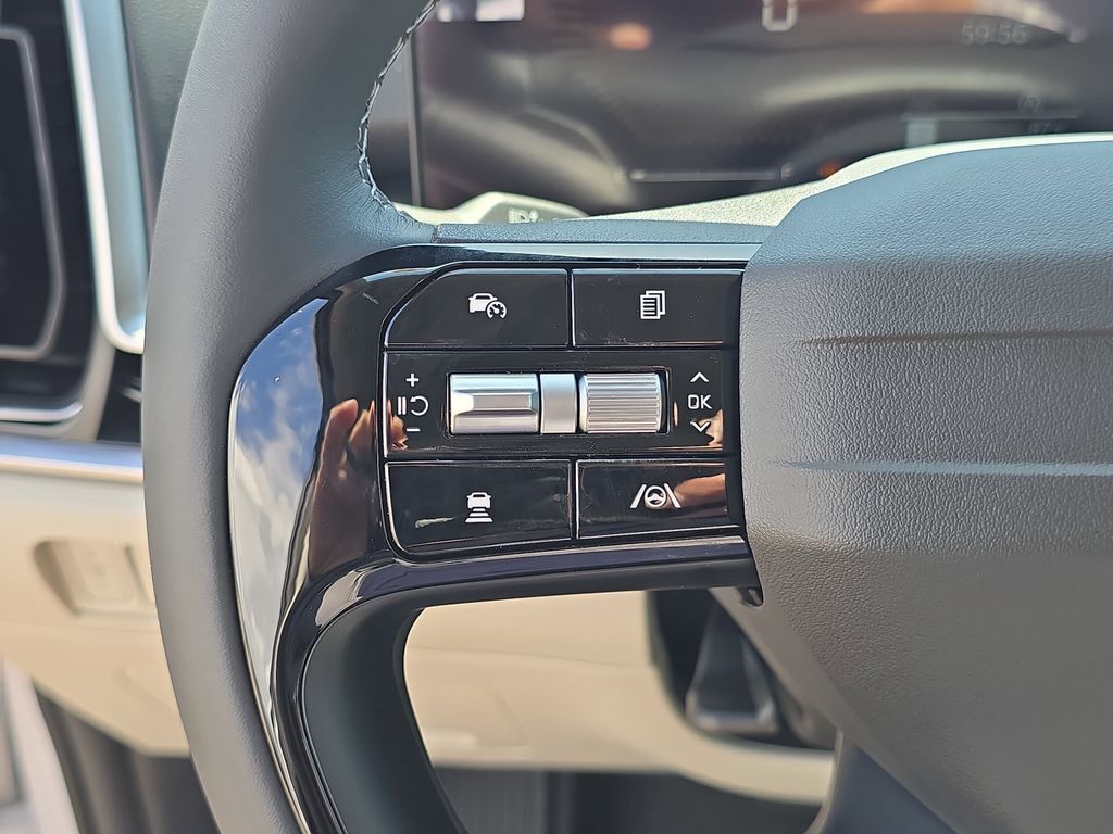 2026 Kia Sorento S San Clemente CA