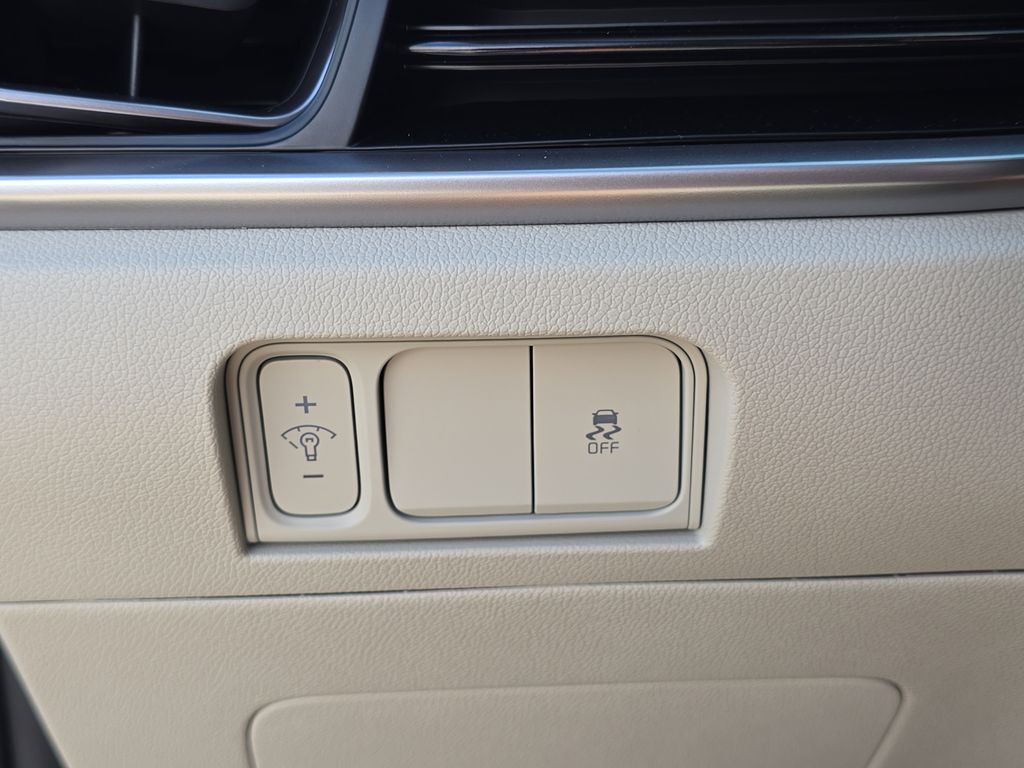 2026 Kia Sorento S San Clemente CA