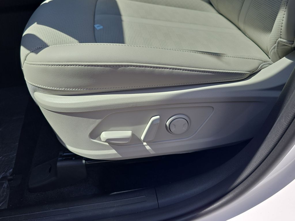 2026 Kia Sorento S San Clemente CA