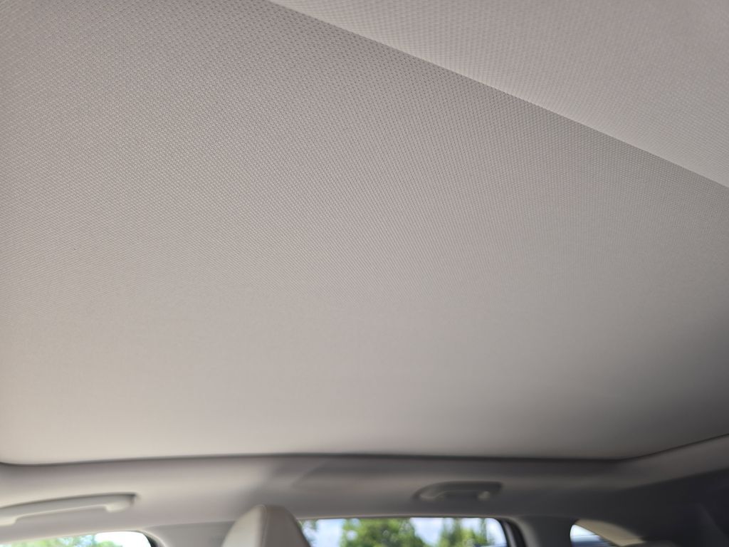 2026 Kia Sorento S San Clemente CA