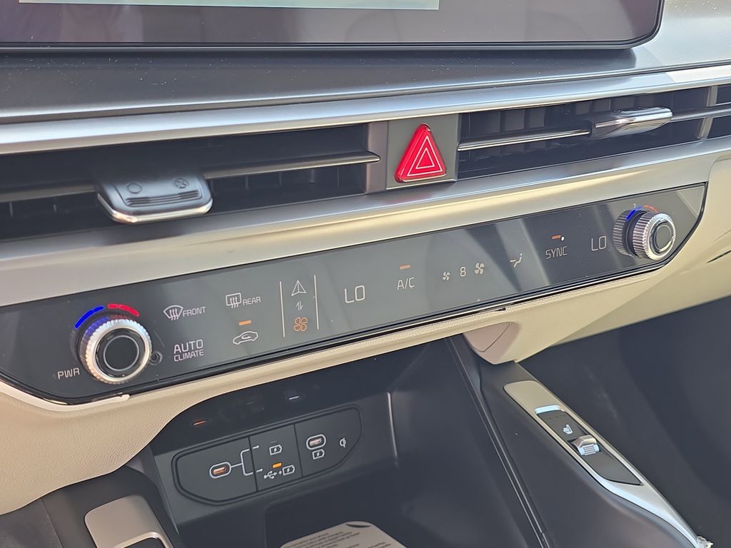 2026 Kia Sorento S San Clemente CA
