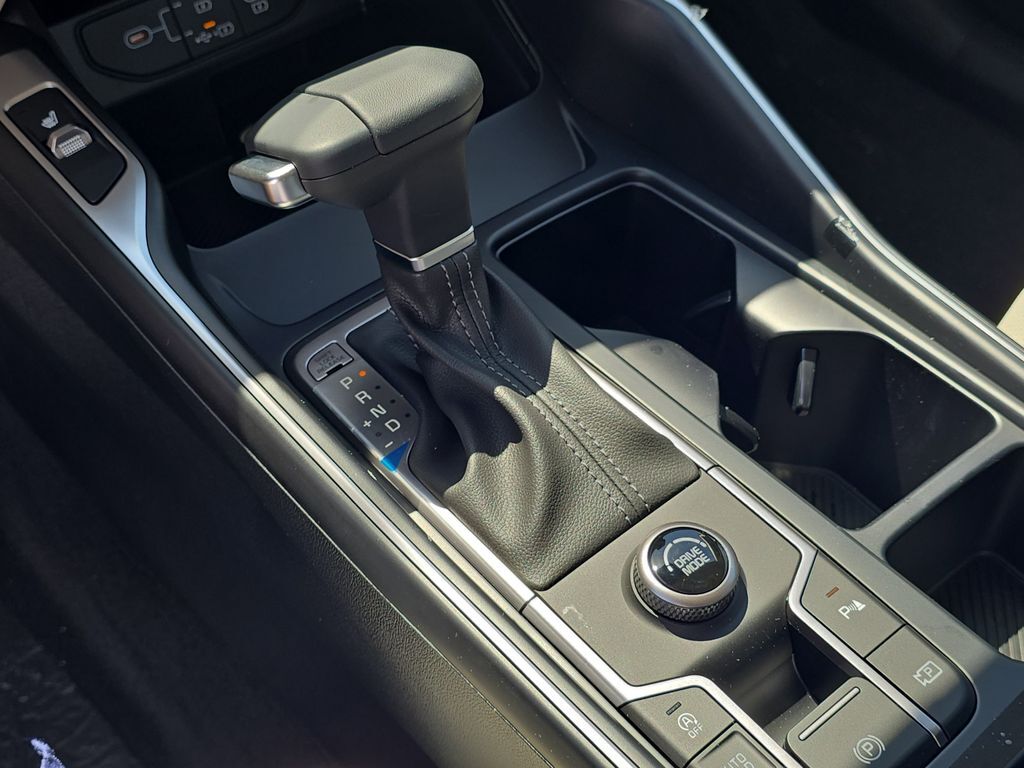 2026 Kia Sorento S San Clemente CA