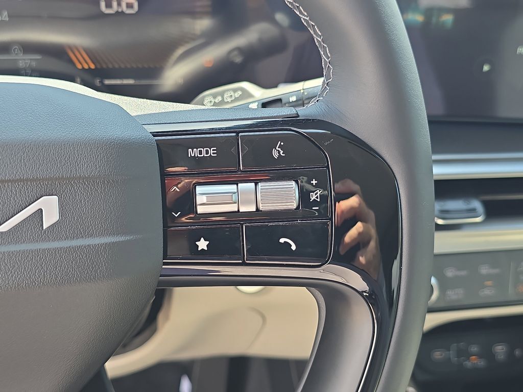 2026 Kia Sorento S San Clemente CA