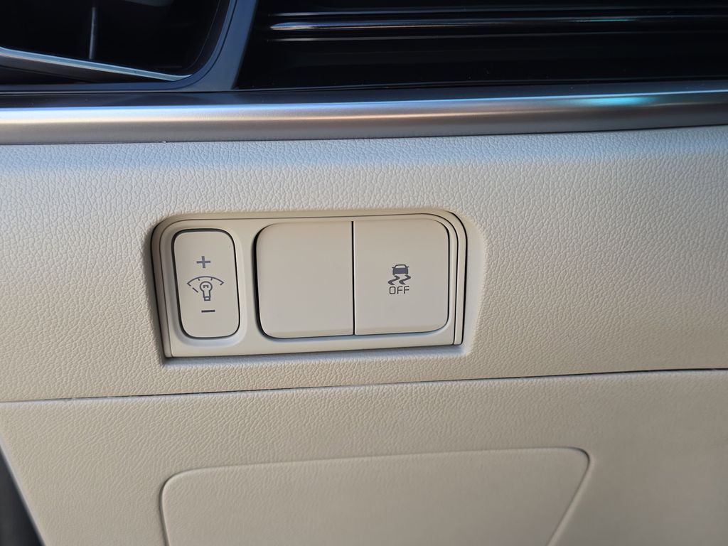 2026 Kia Sorento S San Clemente CA