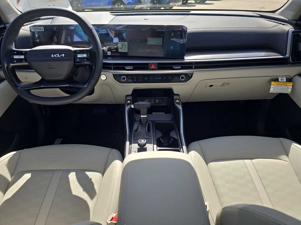 2026 Kia Sorento S San Clemente CA